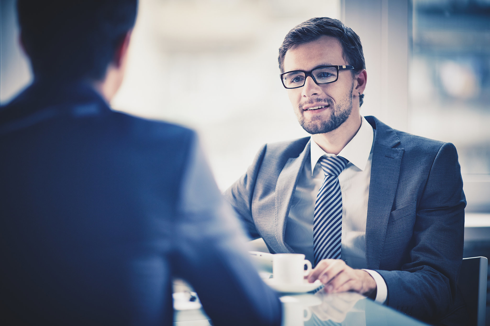 Boost-your-Interview-Performance-with-these-5-Useful-Tips